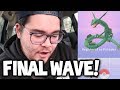 POKEMON GO: METAGROSS EVOLUTION, GOLD HOENN BADGE & 96% RAYQUAZA!