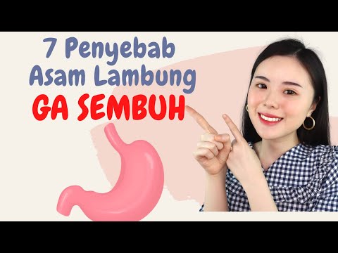 Video: Apakah gaya Pauline?