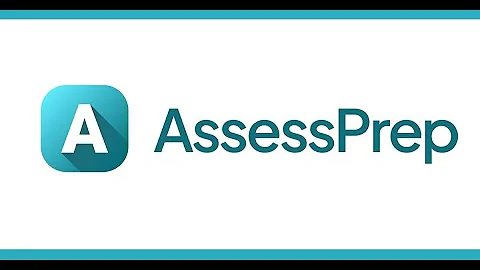 [For IB MYP Coordinators] Streamline MYP Assessment Workflow & Save Time | Quick Tour