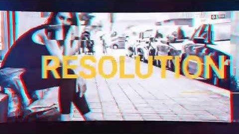 Dynamic Intro  After Effects Templates