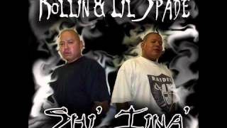 Dine_ (navajo) rap