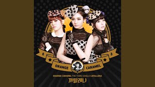 Catallena (까탈레나 (CATALLENA))