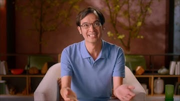 Unleash the Power of Mathematics with Terrence Tao | Practical Math Thinking