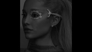Ariana Grande  We Cant Be Friends wait For Your Love string Version slowed  Reverb
