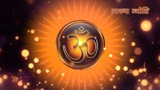 Om music is words finest and best frequency of the world . a universal
sound naand symbal on sanatan dharma ( hinduism ) also follo...