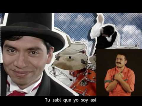 te enojai por todo sinergia te enojai por todo sinergia