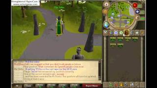 Deviouspk 1-99 herb guide.