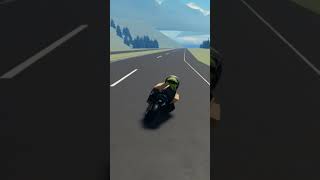 The Lonely Biker. (Trailer) COMING SOON !