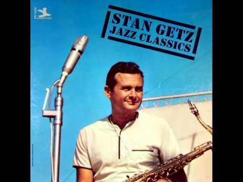 Jimmy Raney Quintet - Signal - YouTube