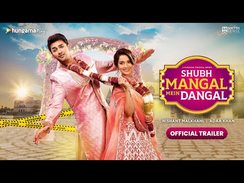 Shubh Mangal Mein