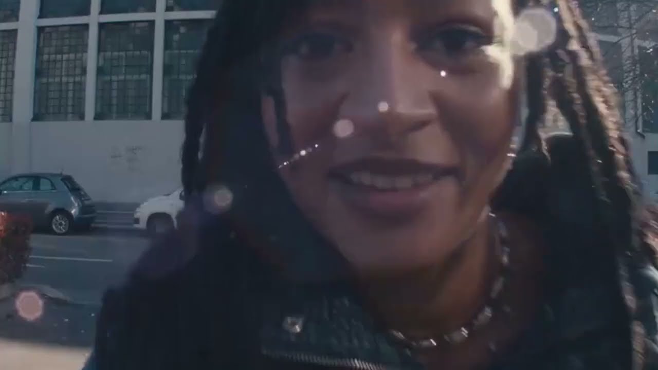 WONXX - Your trust digital store