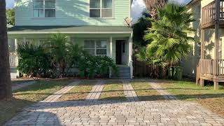 Investment Property 411 3Rd Ave S Property Turn Final Walk