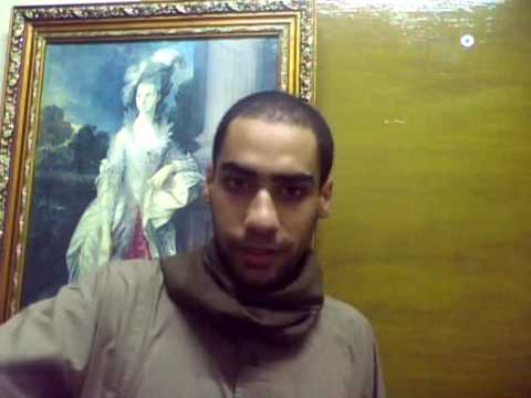 أتقدم اتقدم وكفايه تتندم للشمس للنور مشهيعطلنا فشصقر