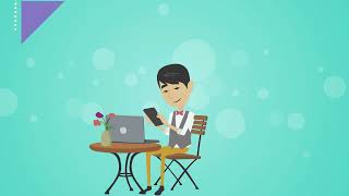 Projectsy  Mobile Application for Small Business screenshot 4