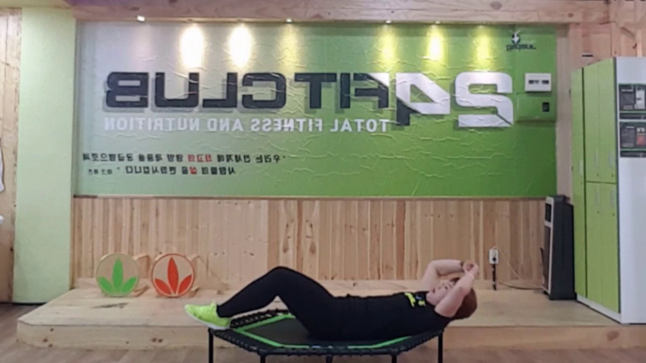 점핑하이 인천 삼산 jumping,점핑허브경임 토요일밤에 손담비