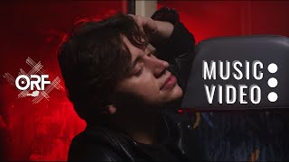 X.uanor - Faust Official Music Video Eurovisnt 23