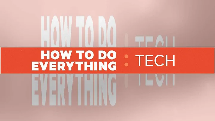 The best Roku channels you can add to watch free movies