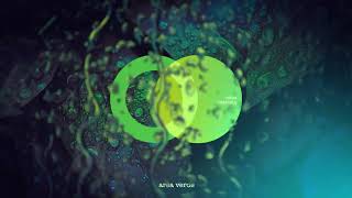 Roum - Chemicals // AREA VERDE