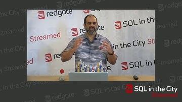 Keynote - Not just for Europe: The global impact of the GDPR