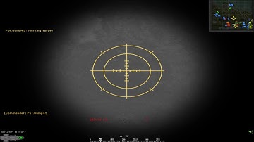 PRBF2: This shits stupid