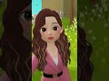 أغنية حروف الجر الأنجليزية In On At 