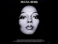 Diana Ross Theme From Mahogany You Re Good My Child mp3