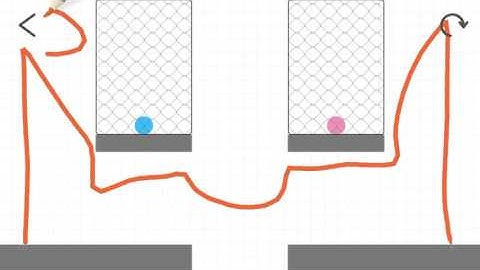 Brain Dots! level 120