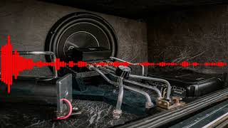 (26 - 31Hz)Selena Gomez - Slow Down (V3Nom_Rebassed & Slowed)