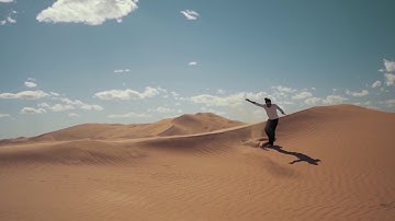 THE SCIENCE OF GETTING RICH CHAPTER 9