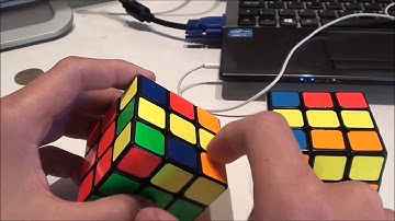 [Jacob Hutnyk] Easy OLLCPs