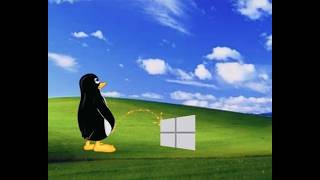 Command Line 101 with Debian (Linux Mint)