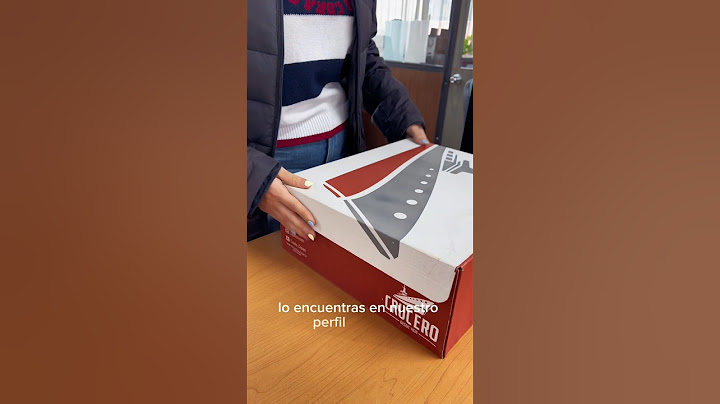 Así preparamos tu orden 😍🥾 #botas #botasdeseguridad #packaging #hechoenmexico #boots #grwm