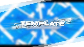 [AM] Average XP Intro Template | deybid | DL: 25 likes | pls @ruslanandreiko @TwinklesTops xd