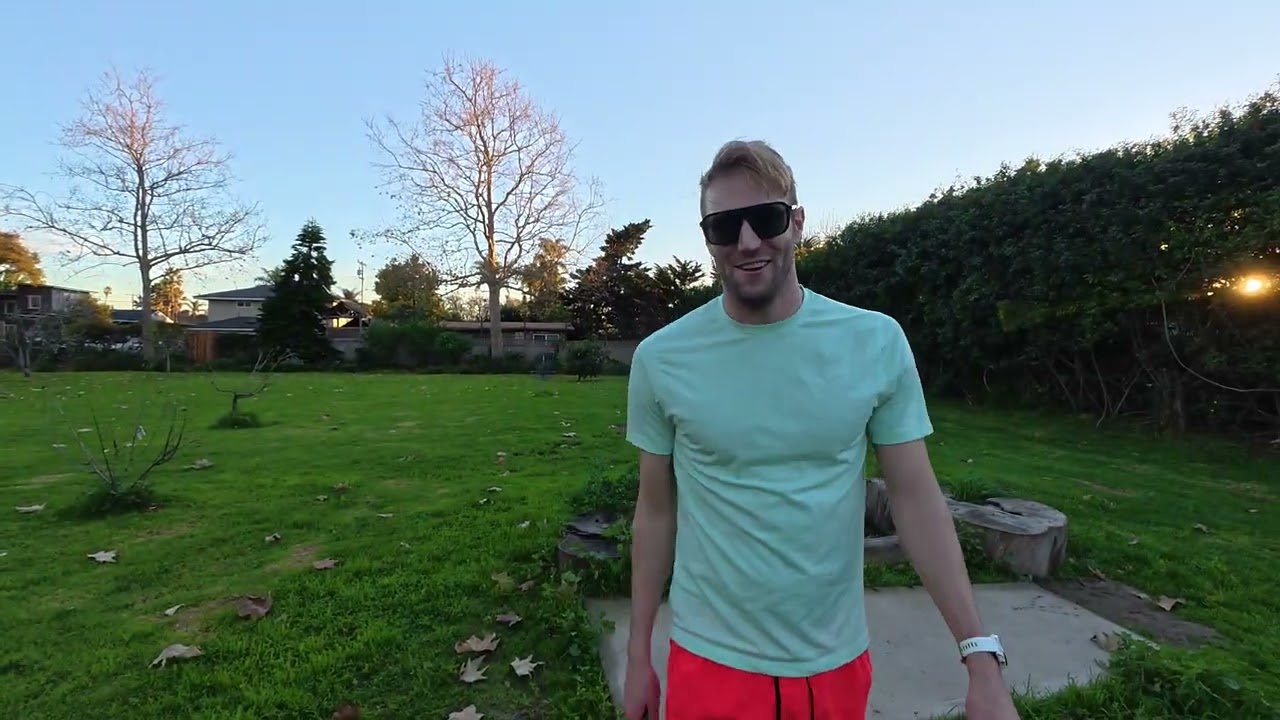 Not Quite 73 Questions