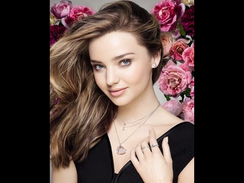 Top 10 Most Beautiful Female Model In World 2016