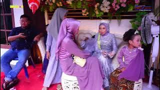 FULL ALBUM ROBYSTAR MUSIC WEDDING ZAKKY & DEWI - GEMULUNG JEPARA