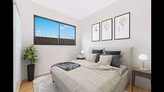 14A Jemima Street, Riverstone, NSW, 2765 14A Jemima Street, Riverstone, NSW, 2765