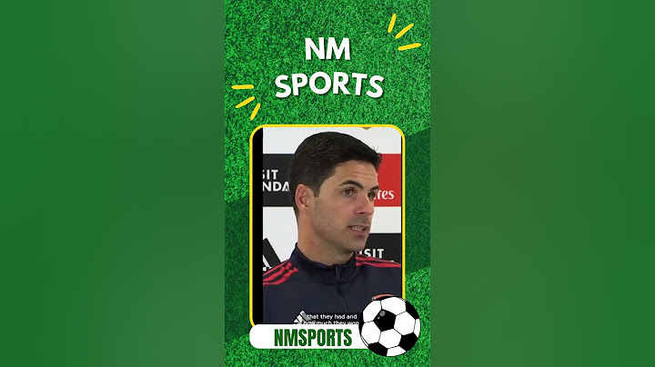 'HE EARNED THE RIGHT TO BE THERE!' | ARTETA | KLOPP