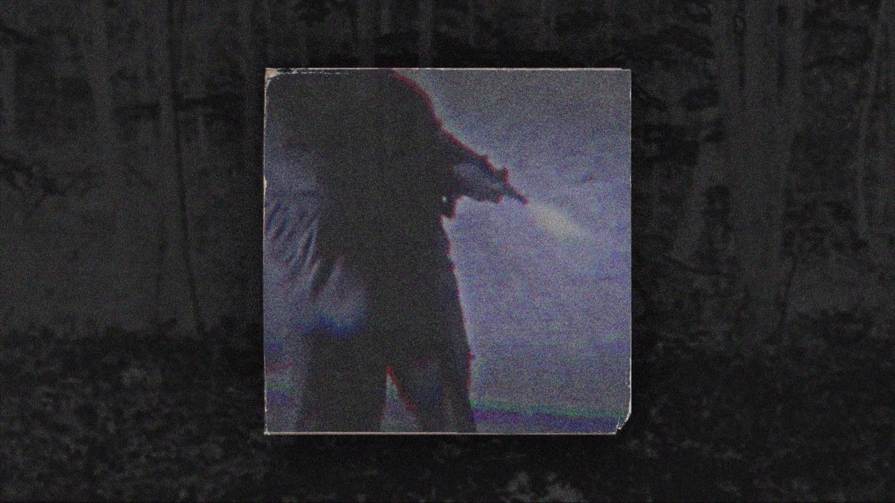 DJ DaGGeR - KILL DIS SHIT