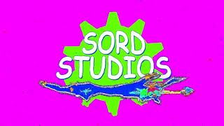 [SS] FIRST AUDITIONS OPEN!