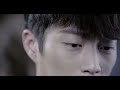 BEAST - '12시 30분 (12:30)' (Official Music Video)