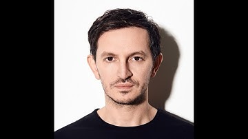 Europe vs Steve Thomson vs Burak Yeter