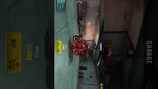 How to download xtreme motorbikes mod apk download #modmenu #bike #ktmlover screenshot 2