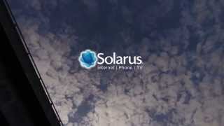 Solarus