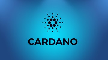 EMURGO To Invest $100 Million In Cardano To Bolster DeFi Adoption