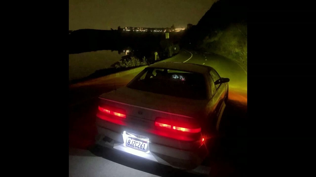 [FREE] Future x Metro Boomin Type Beat - 