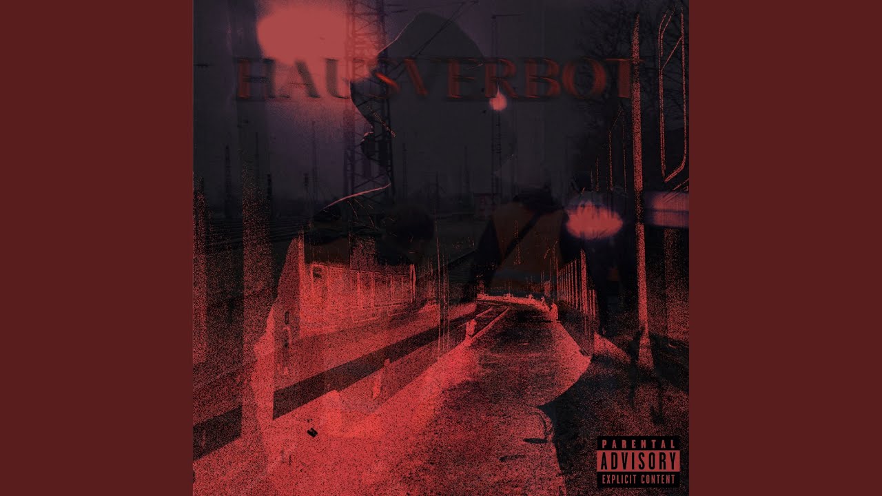 Watch Hausverbot on YouTube Watch Hausverbot on YouTube