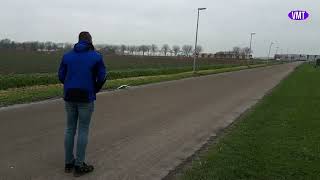 Download Lagu 😂Shot on iPhone - meme 67 MP3