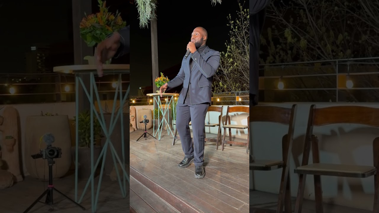 AllPeeP 3 Min Founder Video SXSW 25'