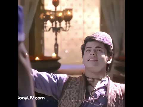 Naino wale ne